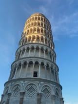 IMG_9778