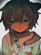 __sayori_doki_doki_literature_club_drawn_by_suuno_kamibukuro__sample-9e796b17e3ffbe393269f4c41742571a