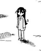 1605341424252