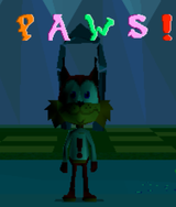 SPOILER_image