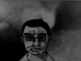 ChudDespair