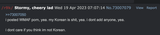 Screenshot 2025-07-14 at 5.15.34 AM