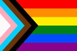 progress-pride-flag-1-3314378640