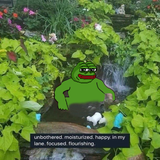 1741731817461102