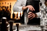 bar5656567