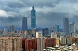 taipei