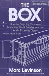 The box