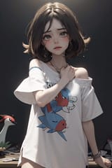 Girl1