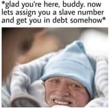 1707999359636915