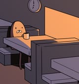 cuppa