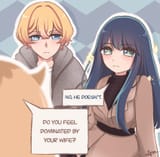 __hoshino_aquamarine_kurokawa_akane_and_memcho_oshi_no_ko_drawn_by_arisu_art__sample-86dc9f111907c7ace66c12e5a2250280