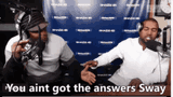 kanye-sway-you-aint-got-the-answers