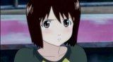 misaki