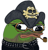 apu19