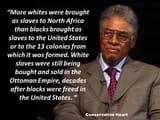Slavery