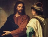 Jesus2