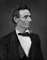 9abac-lincoln1-1-570x720-c
