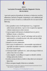 Narcissistic-Personality-Disorder-Diagnostic-Criteria_Pinterest-1