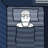 BedPlier