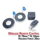 61nwPt14i4L[1]