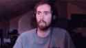 asmon-gold-asmon-smash_thumb.jpg