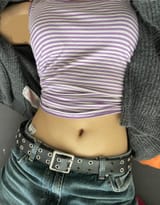 IMG_1318