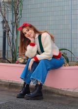 knitting-kit-petite-wool-boke-cardigan-red_en_04