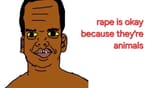 1752352722540044