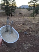 oatz
