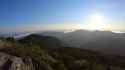 Sunrise_thumb.jpg