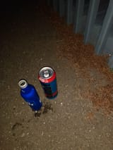IMG_20250713_215426181