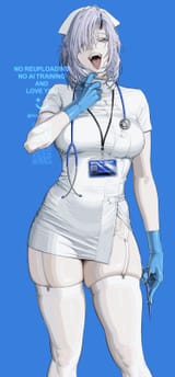 20250411_130147
