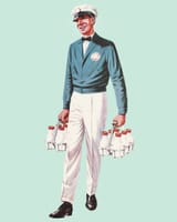 A-quick-history-of-Home-Milk-Delivery