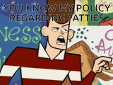 nofatties