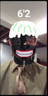Weebmaxxing