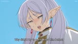 was-rewatching-frieren-and-man-this-scene-hits-way-harder-v0-mroymxraql7d1