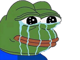 1729114201470