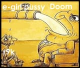 I have made this accurate meme to own the haters