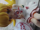 IMG_20250714_125244