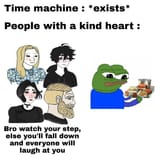 1706621515566362