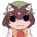 chen-touhou_thumb.jpg