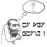 1737420417096225