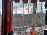 IMG_20241127_153205556_HDR