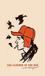 Catcher_in_the_rye