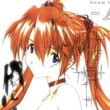 1f2b458e-16ae-4600-b3c5-a1a21b6306c8
