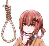 Thread 82220797 OP Image