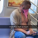 NY