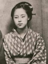 Takako_Kusumoto