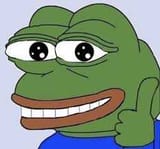 1749527194619734s