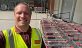 james-sainsburys-750x445